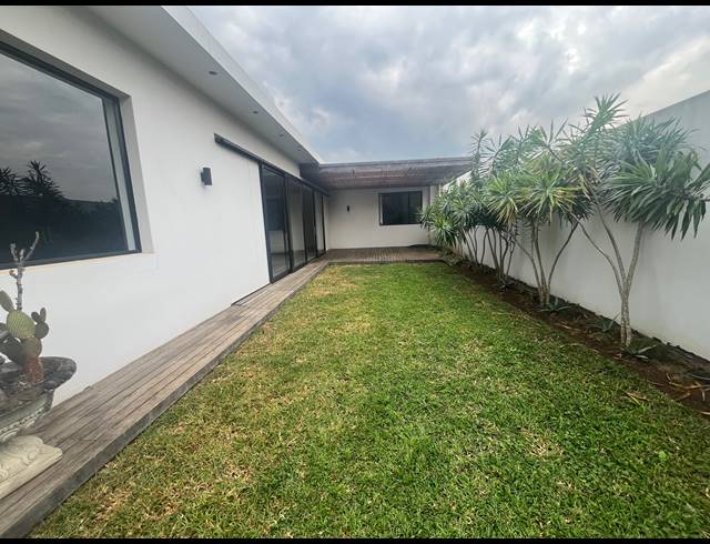 3 BEDROOM HOUSE TO LET IN SHEFFIELD BEACH